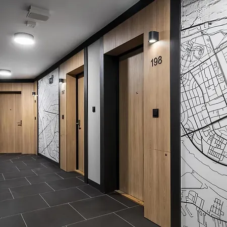 Wiktoryn Studio *