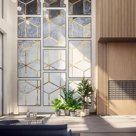 Wiktoryn Studio * Warszawa